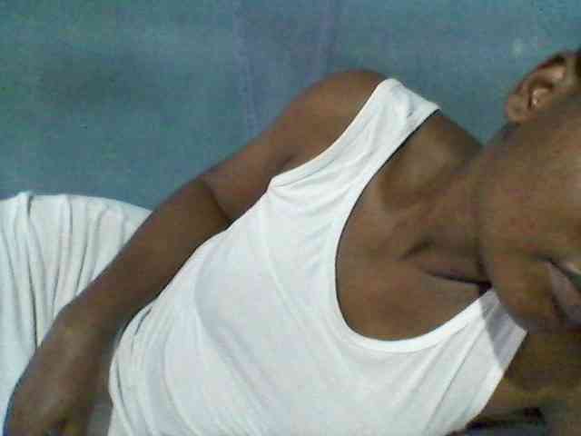 rakisha1