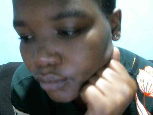 rakisha1