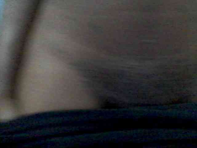 rakisha1