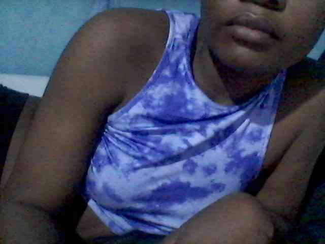 rakisha1 webcam