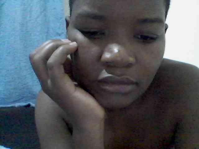 rakisha1