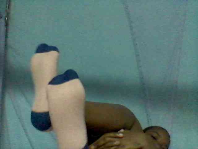 rakisha1 webcam