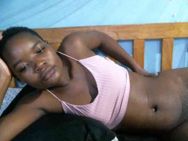 rakisha1