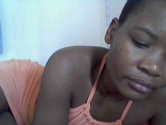 rakisha1