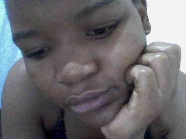 rakisha1