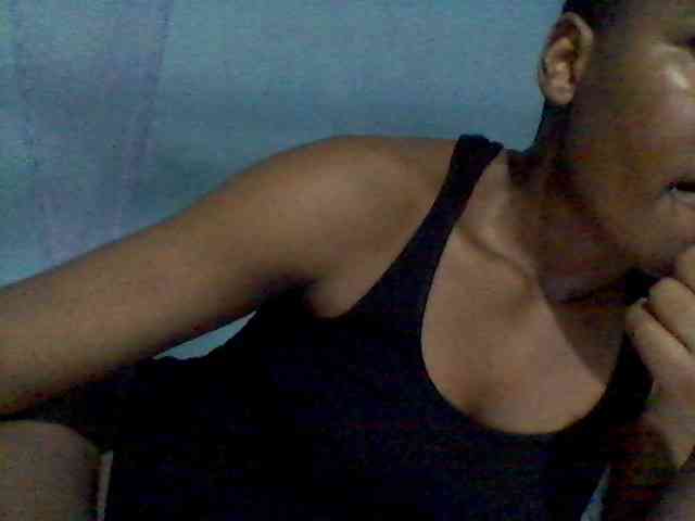 rakisha1