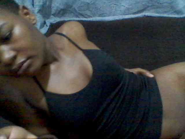 rakisha1 webcam