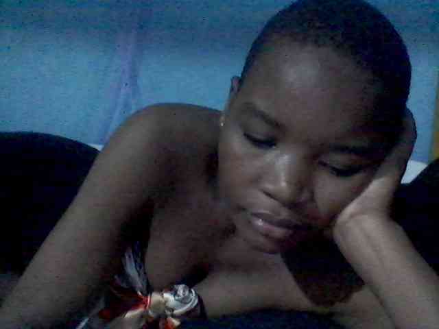 rakisha1 webcam