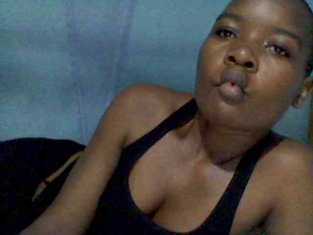 rakisha1