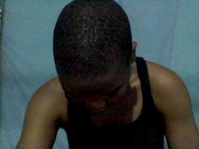 rakisha1