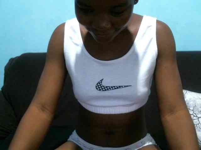 rakisha1