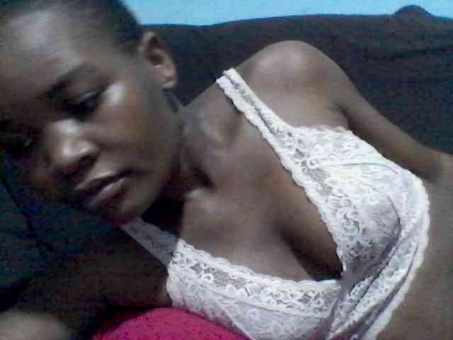 rakisha1 webcam