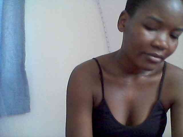 rakisha1 webcam
