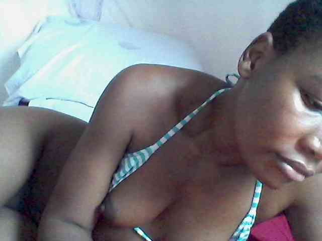 rakisha1
