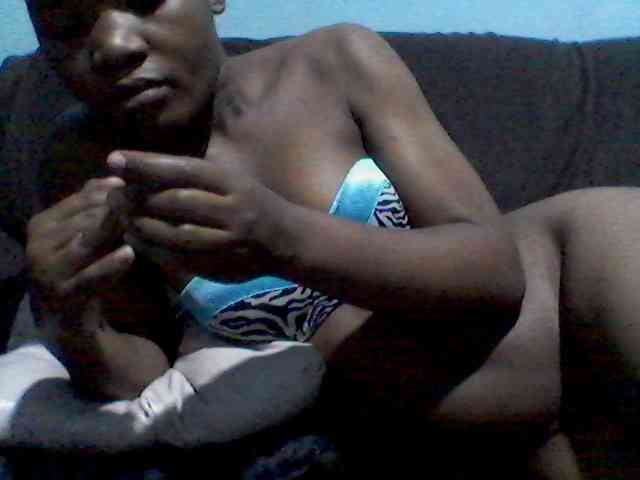 rakisha1 webcam