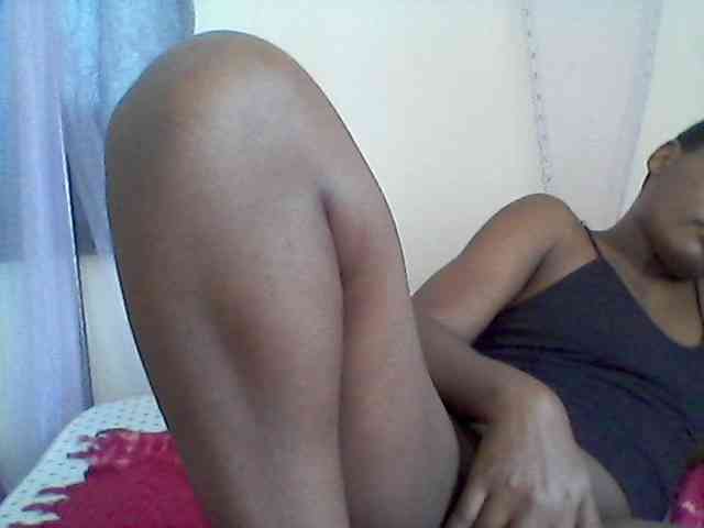 rakisha1 webcam