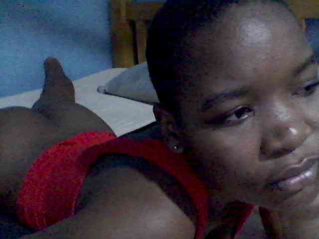 rakisha1 webcam