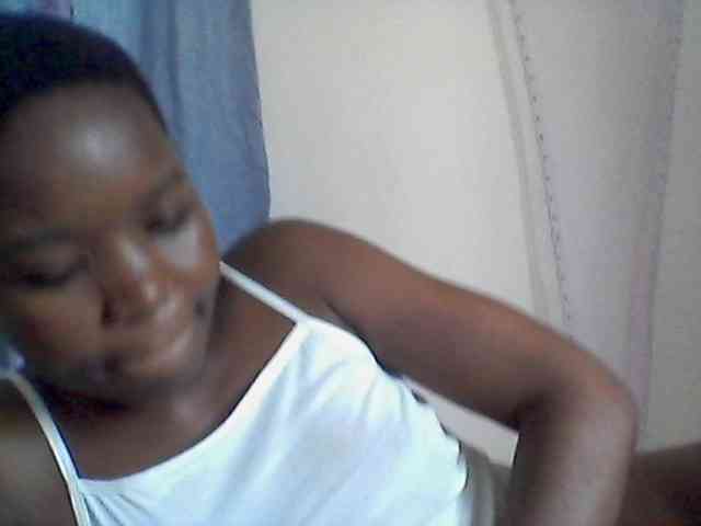 rakisha1