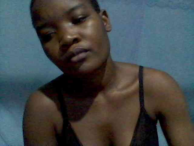 rakisha1 webcam