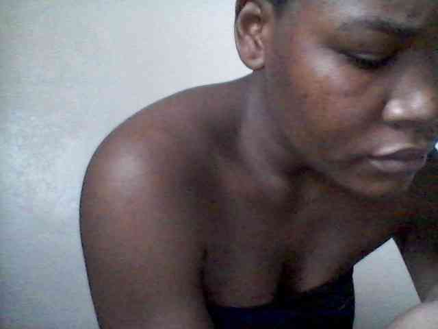 Rakisha1