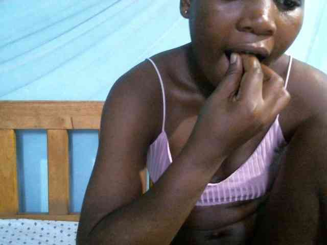 rakisha1