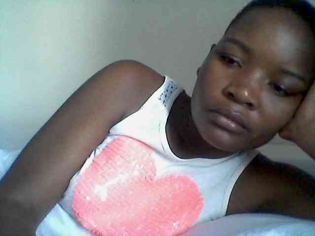 rakisha1