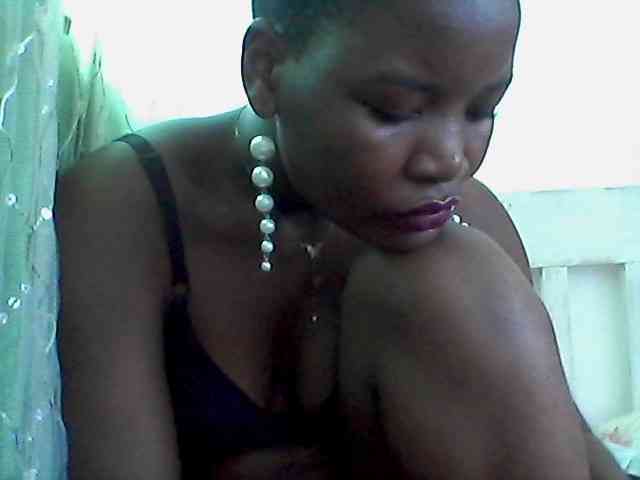 rakisha1