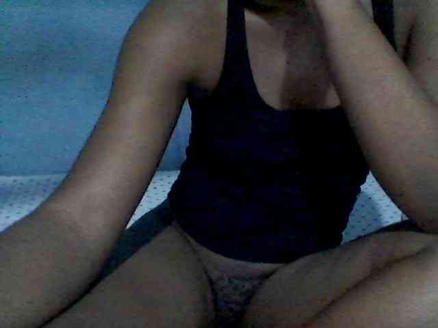 rakisha1