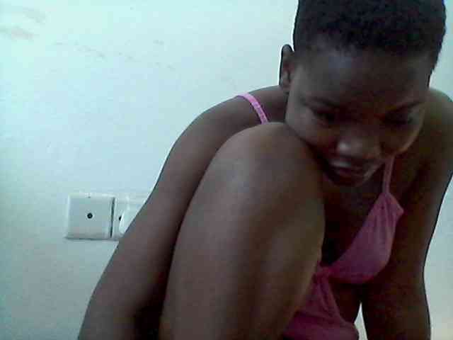 rakisha1 webcam