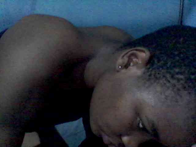 rakisha1 webcam