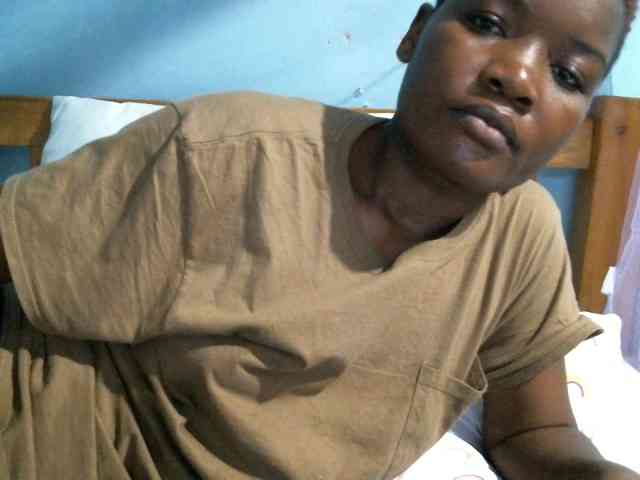rakisha1