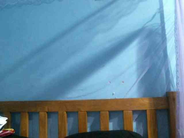 rakisha1 webcam