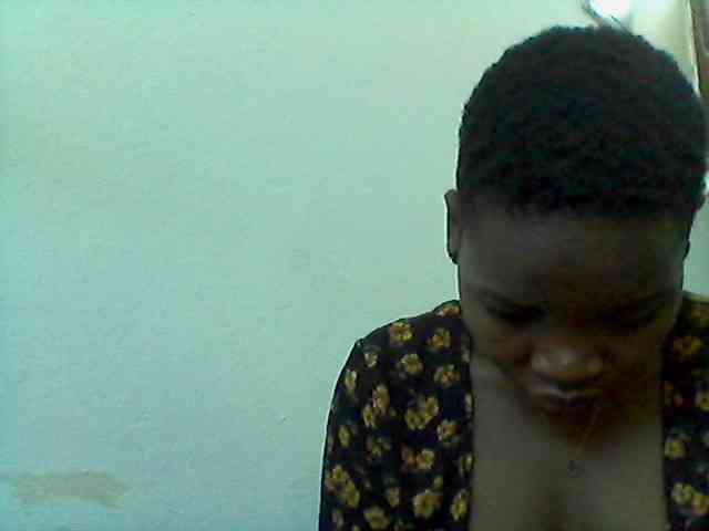 rakisha1 webcam