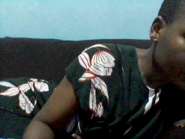 rakisha1 Live Webcam on BongaCams