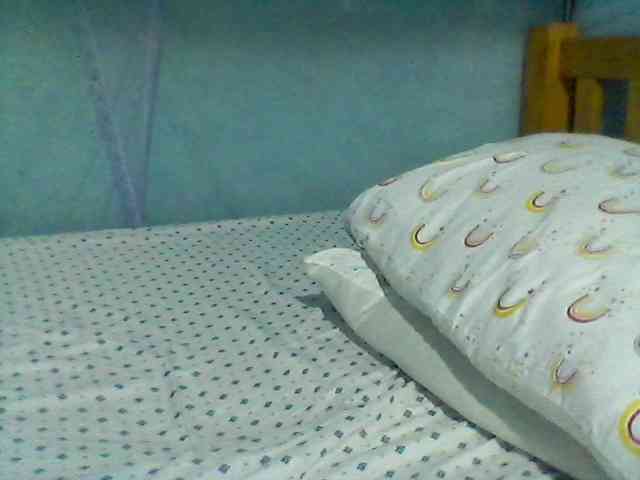rakisha1 webcam