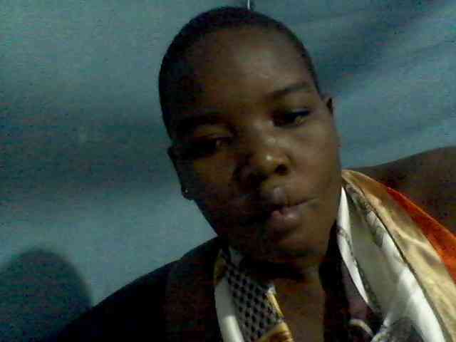 rakisha1 webcam