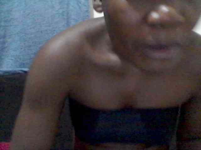 rakisha1