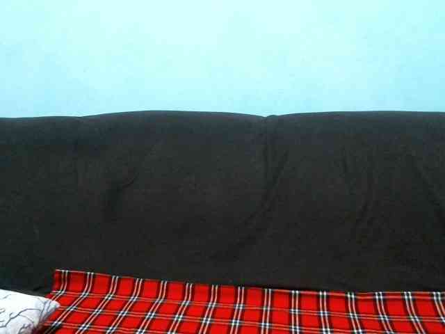 rakisha1 webcam