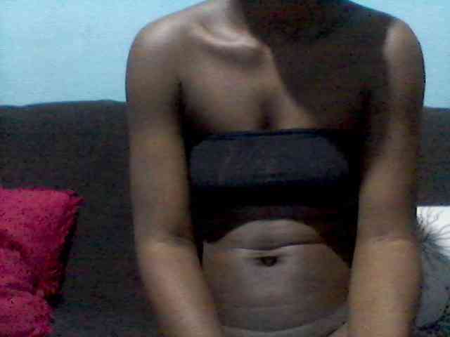 rakisha1 webcam