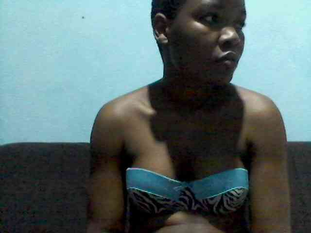 rakisha1 webcam