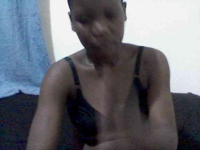 rakisha1