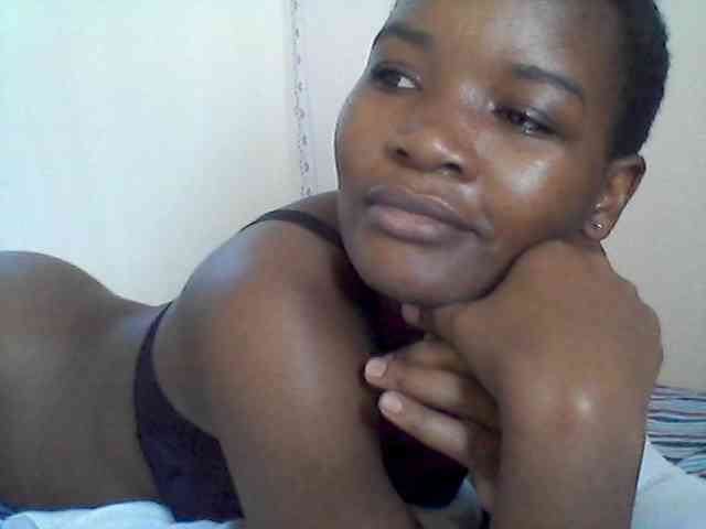 rakisha1