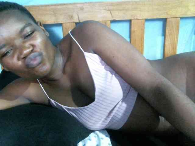 rakisha1