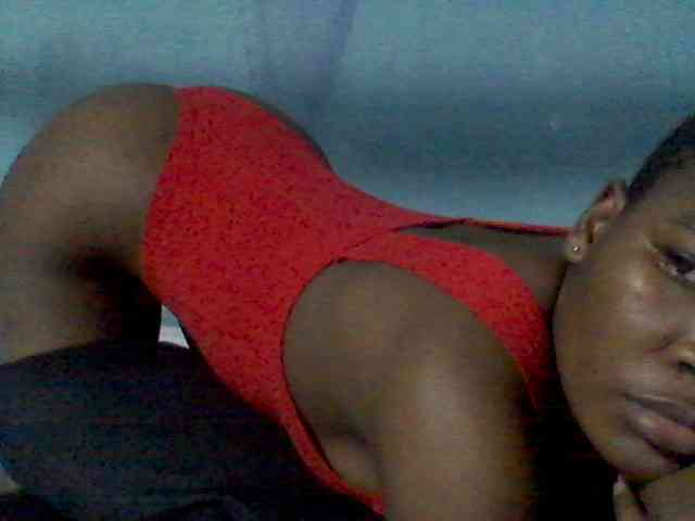 rakisha1 webcam