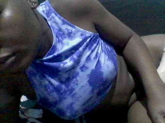rakisha1 webcam