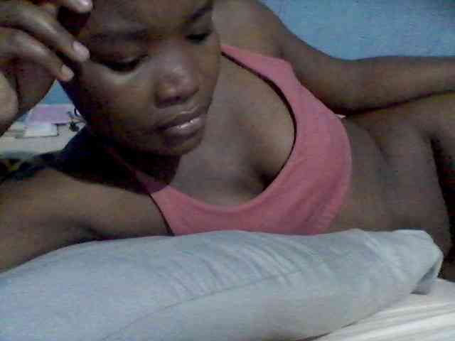 rakisha1 webcam