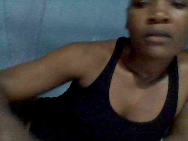 rakisha1
