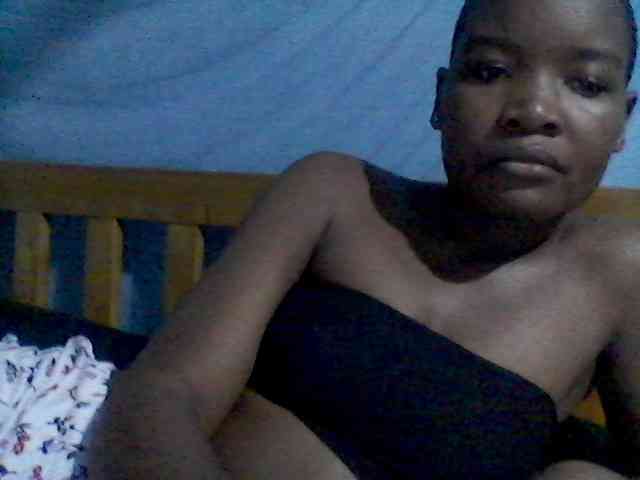 rakisha1 webcam