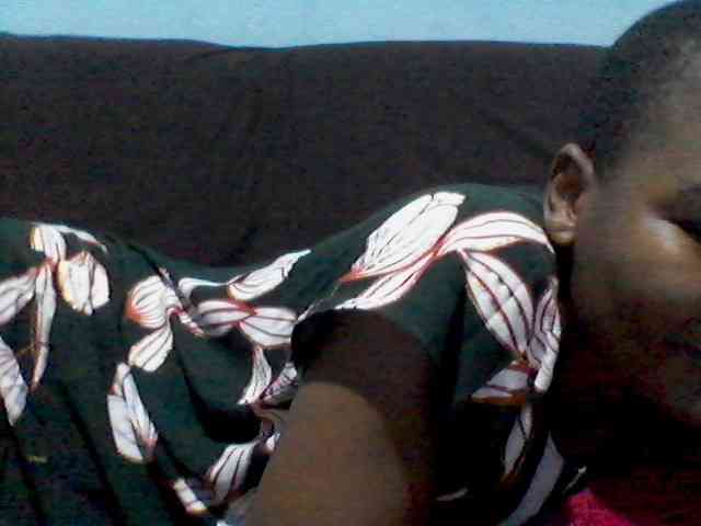 rakisha1 Live Webcam on BongaCams