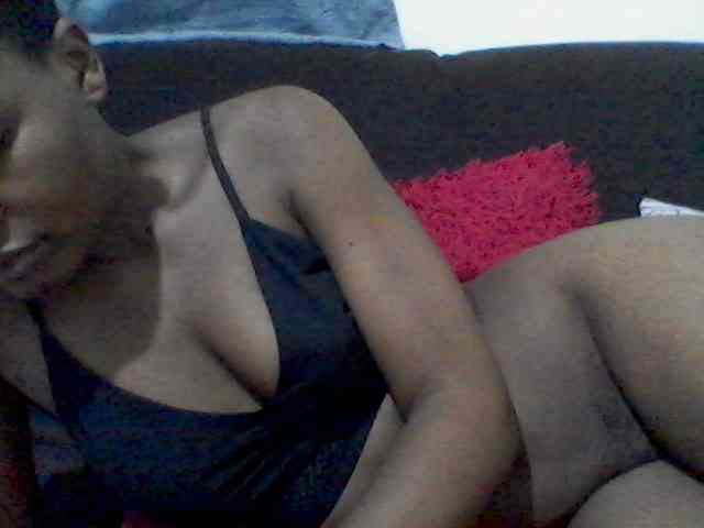 rakisha1